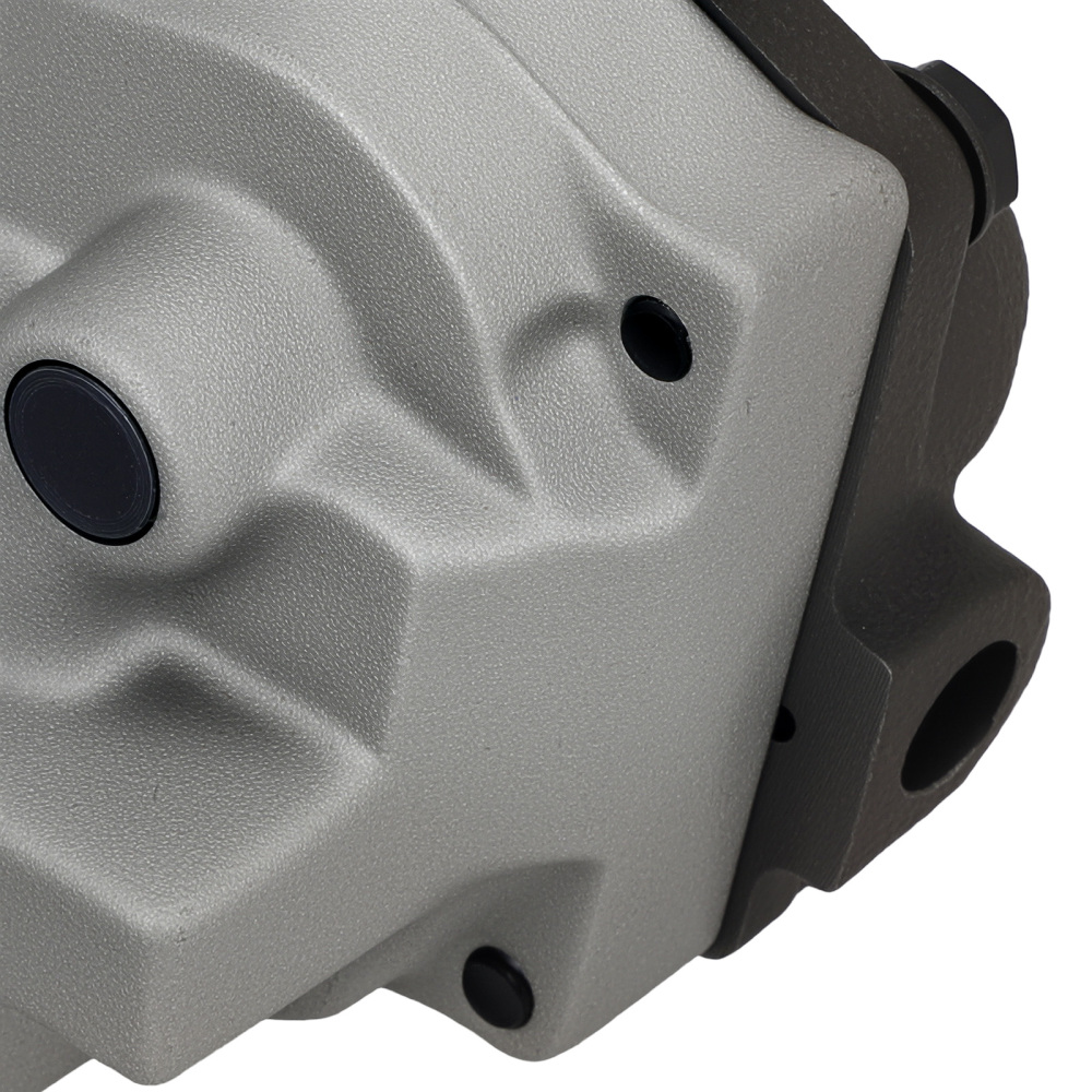 Aluminum Oil Pump compatible for Chevrolet Cavalier 2.2L 1994-2002 M-248 OP328