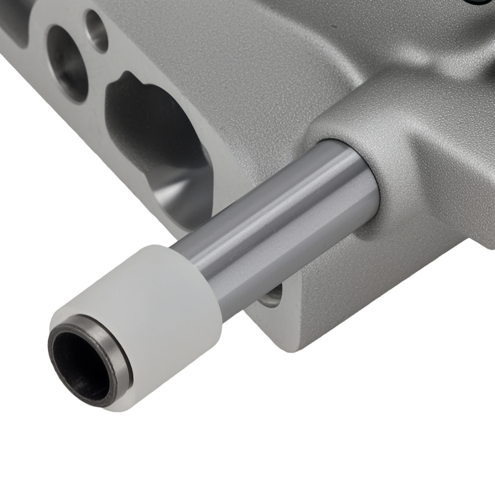 Aluminum Oil Pump compatible for Chevrolet Cavalier 2.2L 1994-2002 M-248 OP328