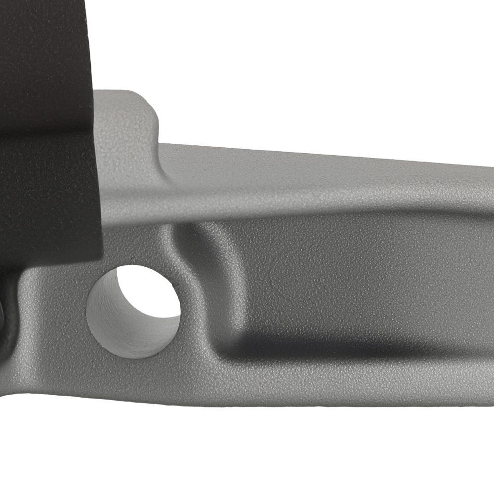 Aluminum Oil Pump compatible for Chevrolet Cavalier 2.2L 1994-2002 M-248 OP328