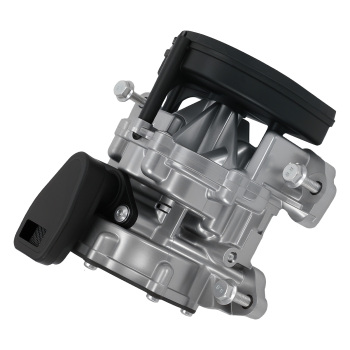 Pompe à Huile compatible pour Opel Astra J K 1.6 CDTi 2014-2022 55487858 55509127 Aluminium