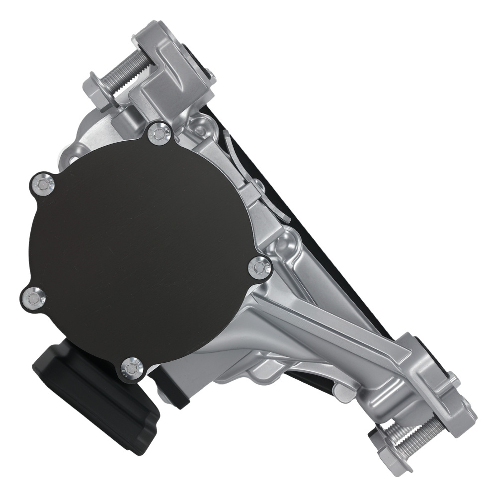 Pompe à Huile compatible pour Opel Astra J K 1.6 CDTi 2014-2022 55487858 55509127 Aluminium