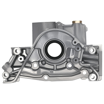 Engine Oil Pump compatible for Mitsubishi 3000GT Diamante V6 3.0L DOHC 1992-1999 M245