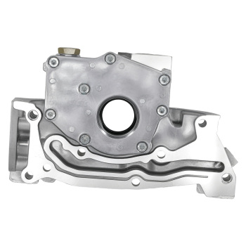 Engine Oil Pump compatible for Mitsubishi 3000GT Diamante V6 3.0L DOHC 1992-1999 M245