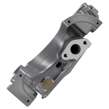 Engine Oil Pump compatible for Mitsubishi 3000GT Diamante V6 3.0L DOHC 1992-1999 M245