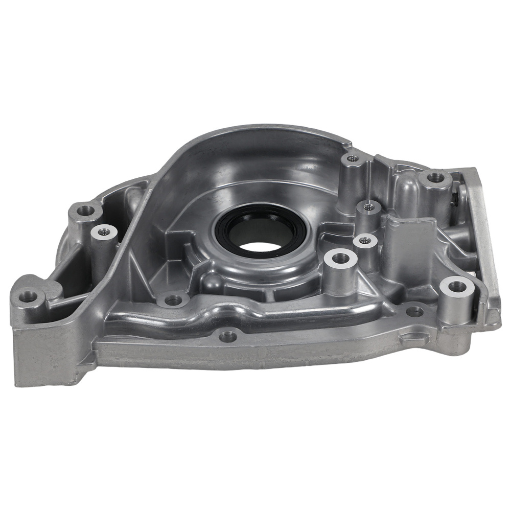 Engine Oil Pump compatible for Mitsubishi 3000GT Diamante V6 3.0L DOHC 1992-1999 M245