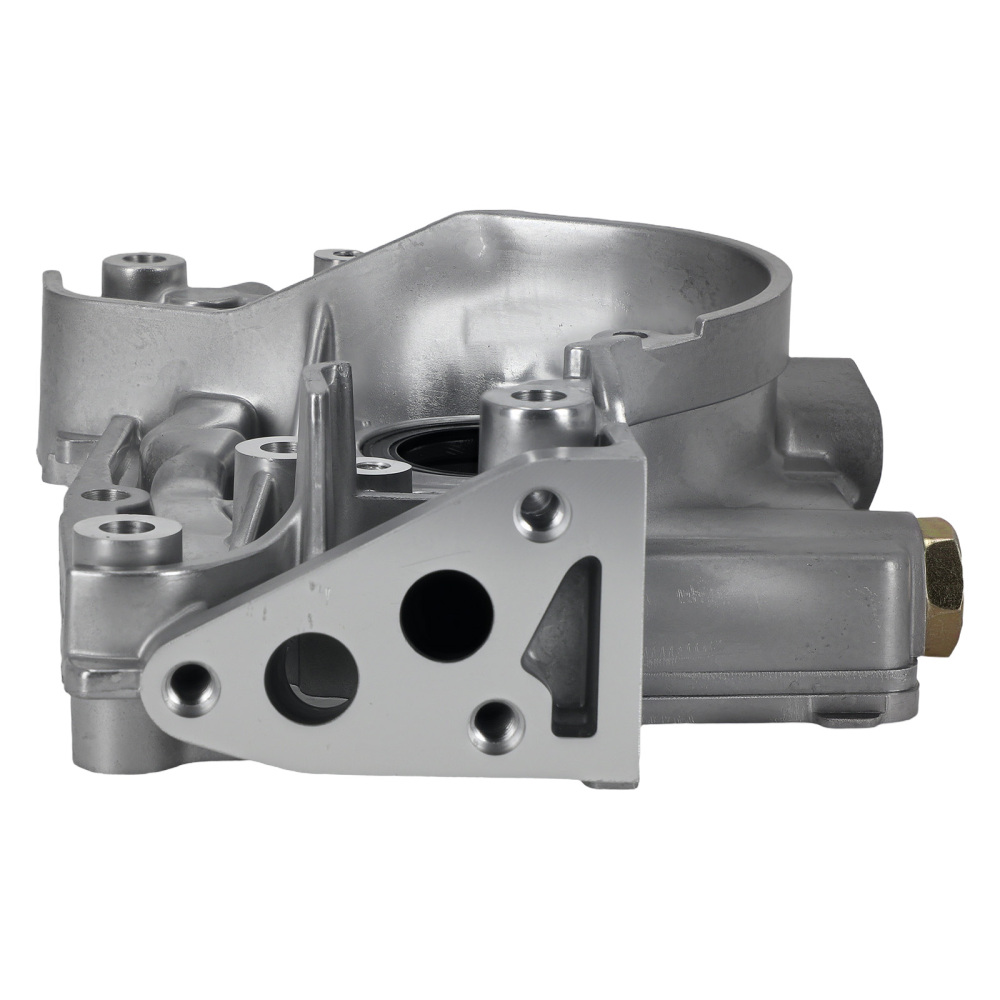 Engine Oil Pump compatible for Mitsubishi 3000GT Diamante V6 3.0L DOHC 1992-1999 M245