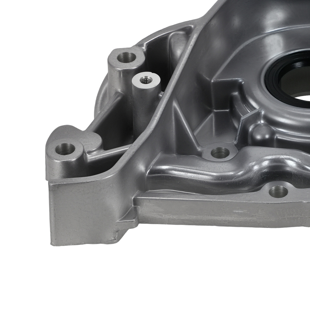 Engine Oil Pump compatible for Mitsubishi 3000GT Diamante V6 3.0L DOHC 1992-1999 M245