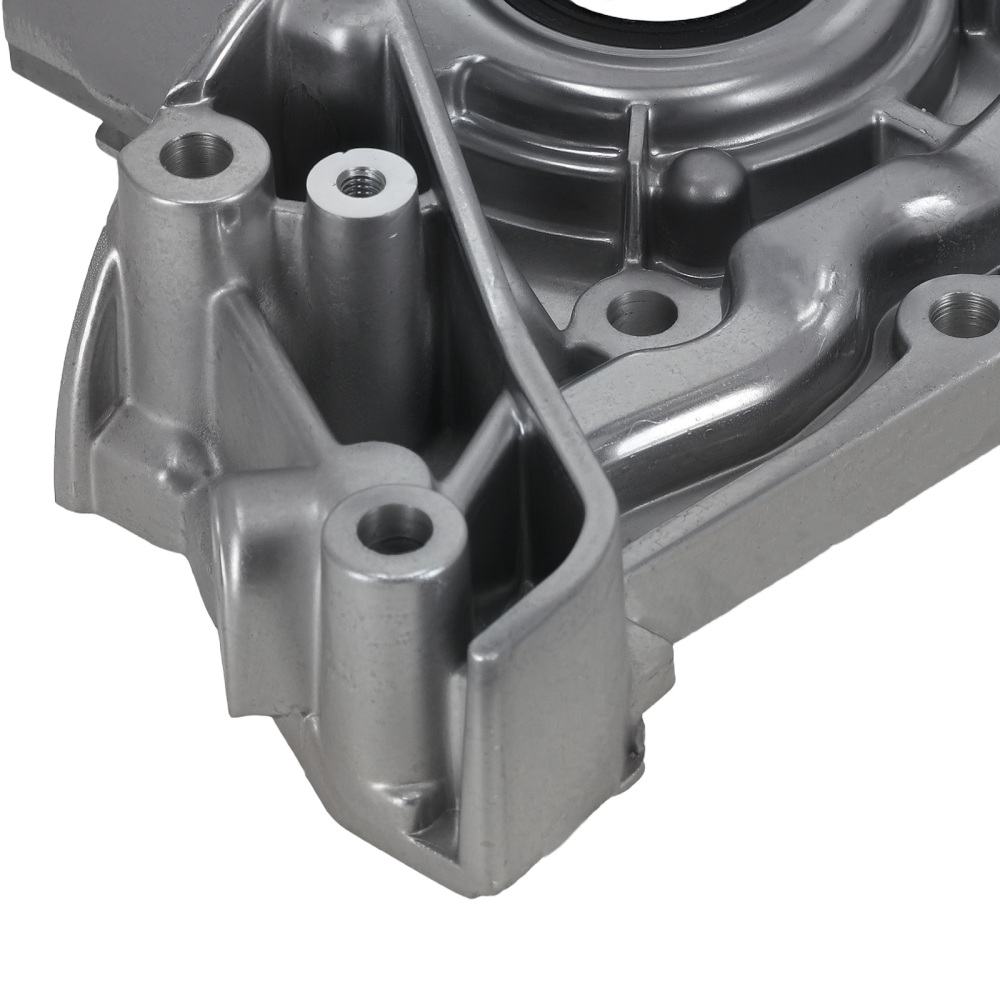 Engine Oil Pump compatible for Mitsubishi 3000GT Diamante V6 3.0L DOHC 1992-1999 M245