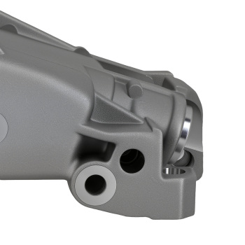 Pompe à Huile Moteur compatible pour BMW Série 1 3 5 X1 Z4 E81 E87 E46 E90 11277594471