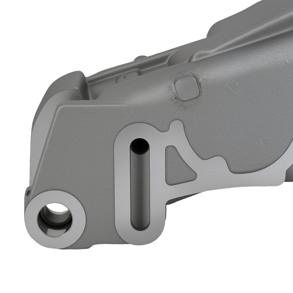 Pompe à Huile Moteur compatible pour BMW Série 1 3 5 X1 Z4 E81 E87 E46 E90 11277594471