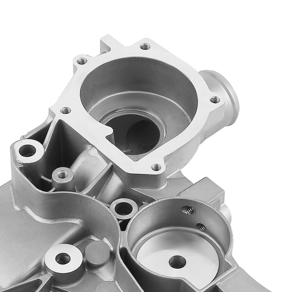 Oil Pump compatible for Chevrolet CruzeL4-1.8L DOHC 16 Valves 2012-2018 25195118