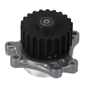 Oil Pump compatible for Honda Accord 1984-1989 L4 1.8L 2.0L SOHC 15100PC6020