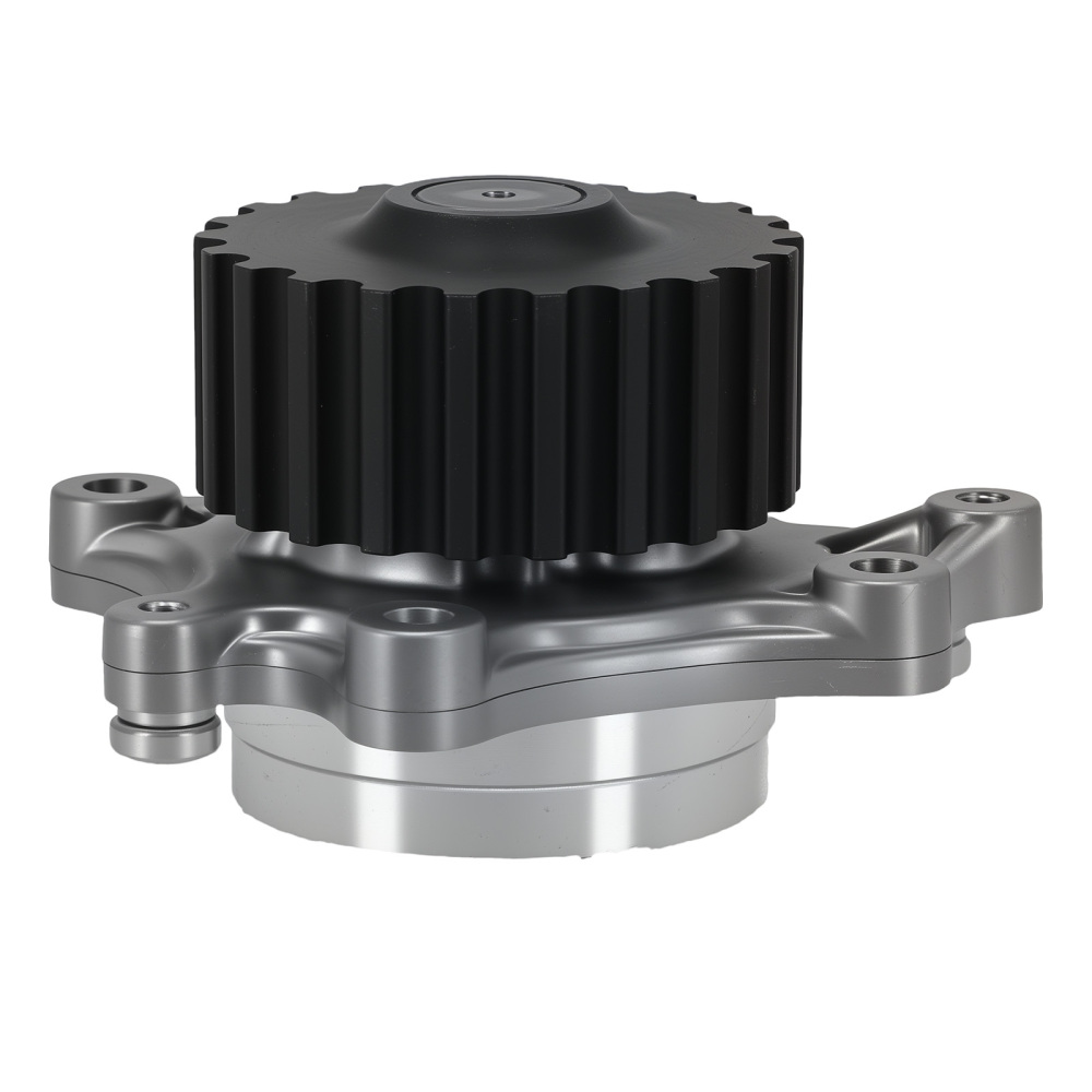 Oil Pump compatible for Honda Accord 1984-1989 L4 1.8L 2.0L SOHC 15100PC6020