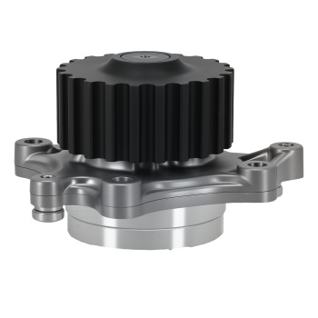 Oil Pump compatible for Honda Accord 1984-1989 L4 1.8L 2.0L SOHC 15100PC6020