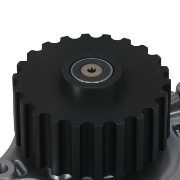 Oil Pump compatible for Honda Accord 1984-1989 L4 1.8L 2.0L SOHC 15100PC6020