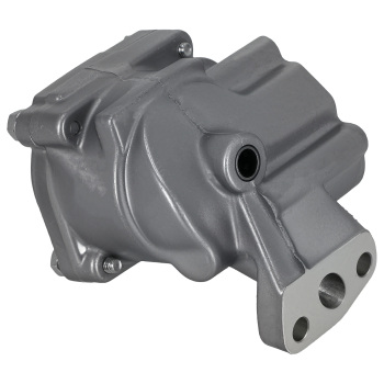 Engine Oil Pump compatible for Ford Explorer 1991-2010 4.0L V6 OHV SOHC E6TZ6600A