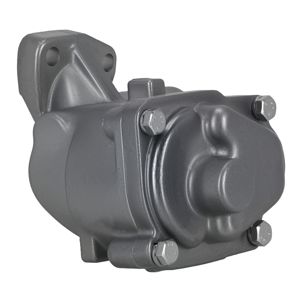 Engine Oil Pump compatible for Ford Explorer 1991-2010 4.0L V6 OHV SOHC E6TZ6600A