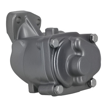 Engine Oil Pump compatible for Ford Explorer 1991-2010 4.0L V6 OHV SOHC E6TZ6600A