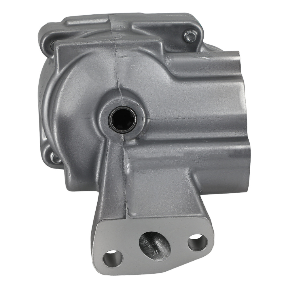 Engine Oil Pump compatible for Ford Explorer 1991-2010 4.0L V6 OHV SOHC E6TZ6600A