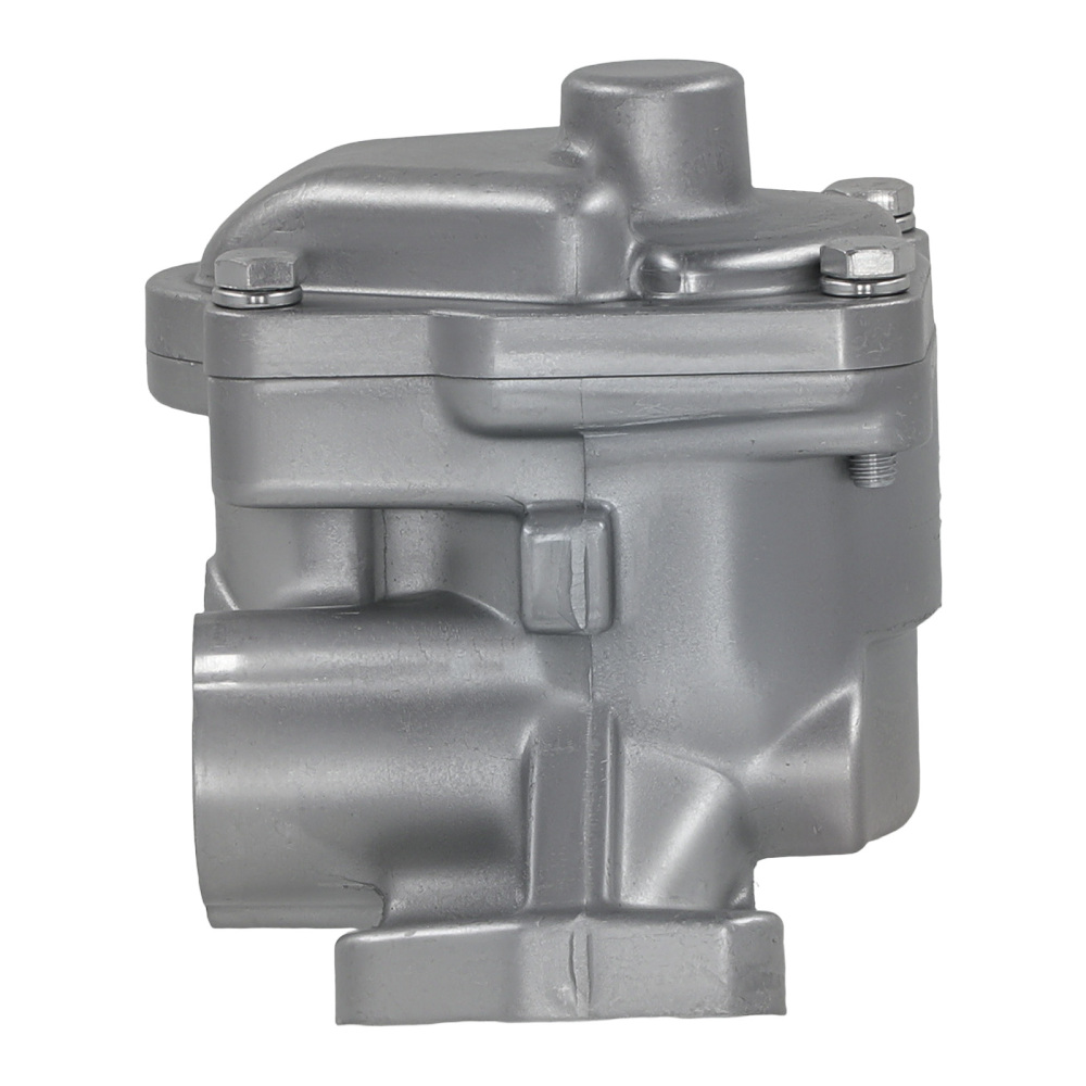 Engine Oil Pump compatible for Ford Explorer 1991-2010 4.0L V6 OHV SOHC E6TZ6600A