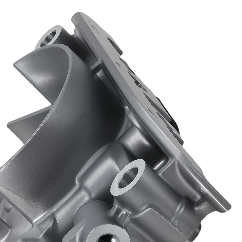 Engine Oil Pump compatible for Mazda B2200 626 MX-6 compatible for Ford Probe 2.2L 1987-1993 M151