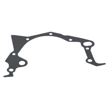 Engine Oil Pump compatible for GMC Tracker L4 1.6L 1989-1991 91172325 M169 Aluminum