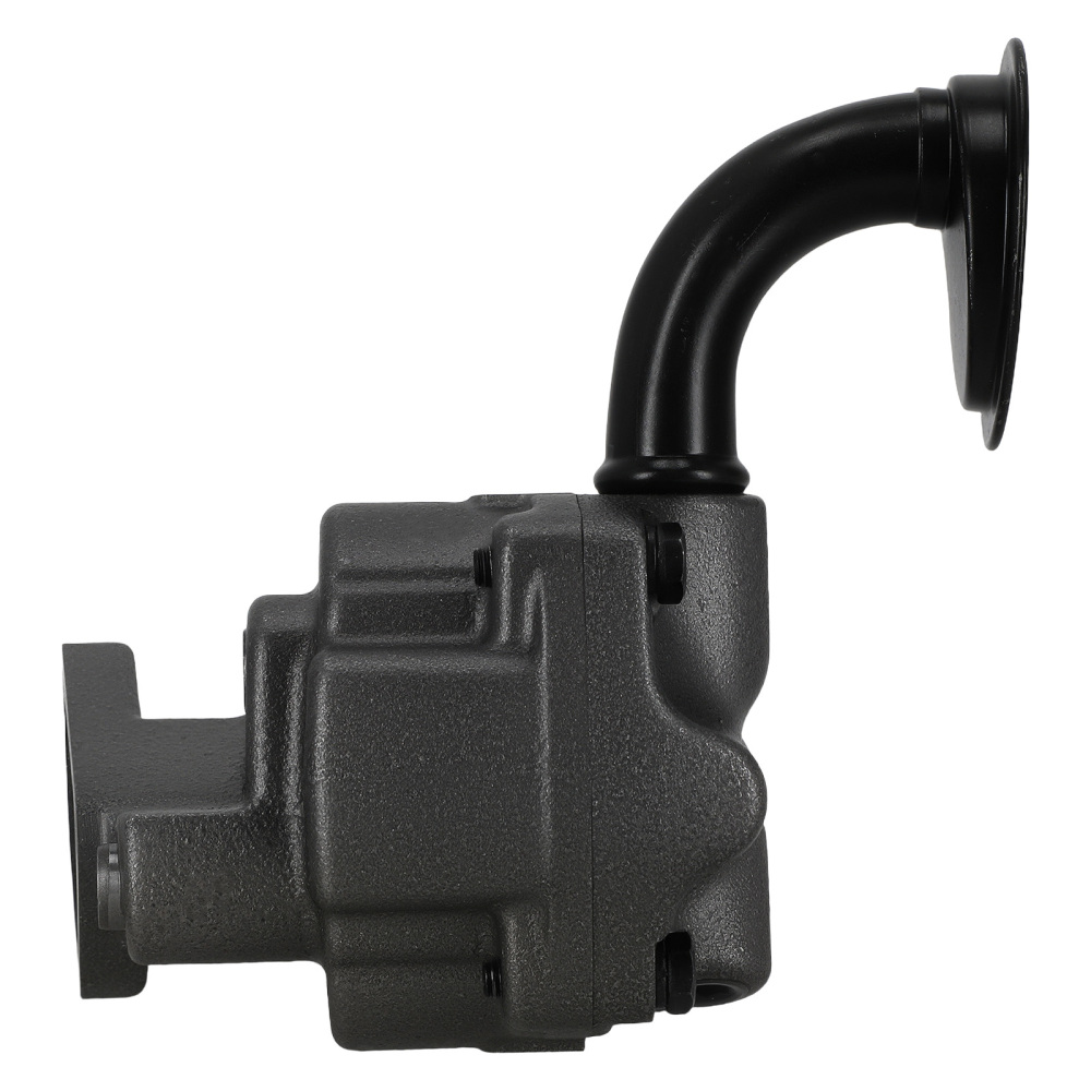 5L5Z6600AA F77Z6600AA Oil Pump compatible for Ford Ranger 3.0L V6 1991-2008 M256S