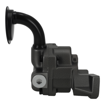 5L5Z6600AA F77Z6600AA Oil Pump compatible for Ford Ranger 3.0L V6 1991-2008 M256S