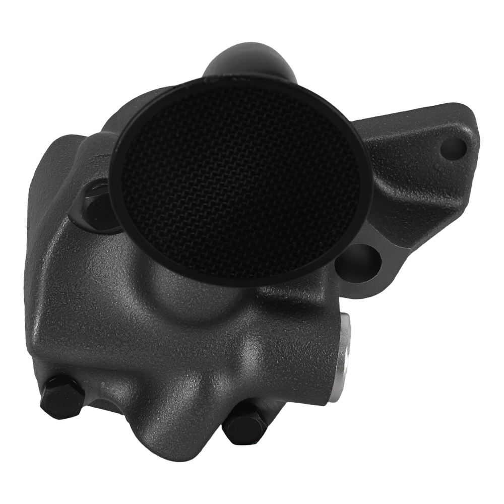 5L5Z6600AA F77Z6600AA Oil Pump compatible for Ford Ranger 3.0L V6 1991-2008 M256S