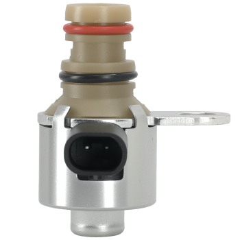 Aluminum Oil Pump compatible for Ford Expedition 3.5L V6 2018-2024 M490 HL3E-6621-CE