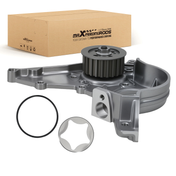 New Engine Oil Pump M514 compatible for Toyota Paseo Tercel 1.5L L4 15100-11110 1995-1999