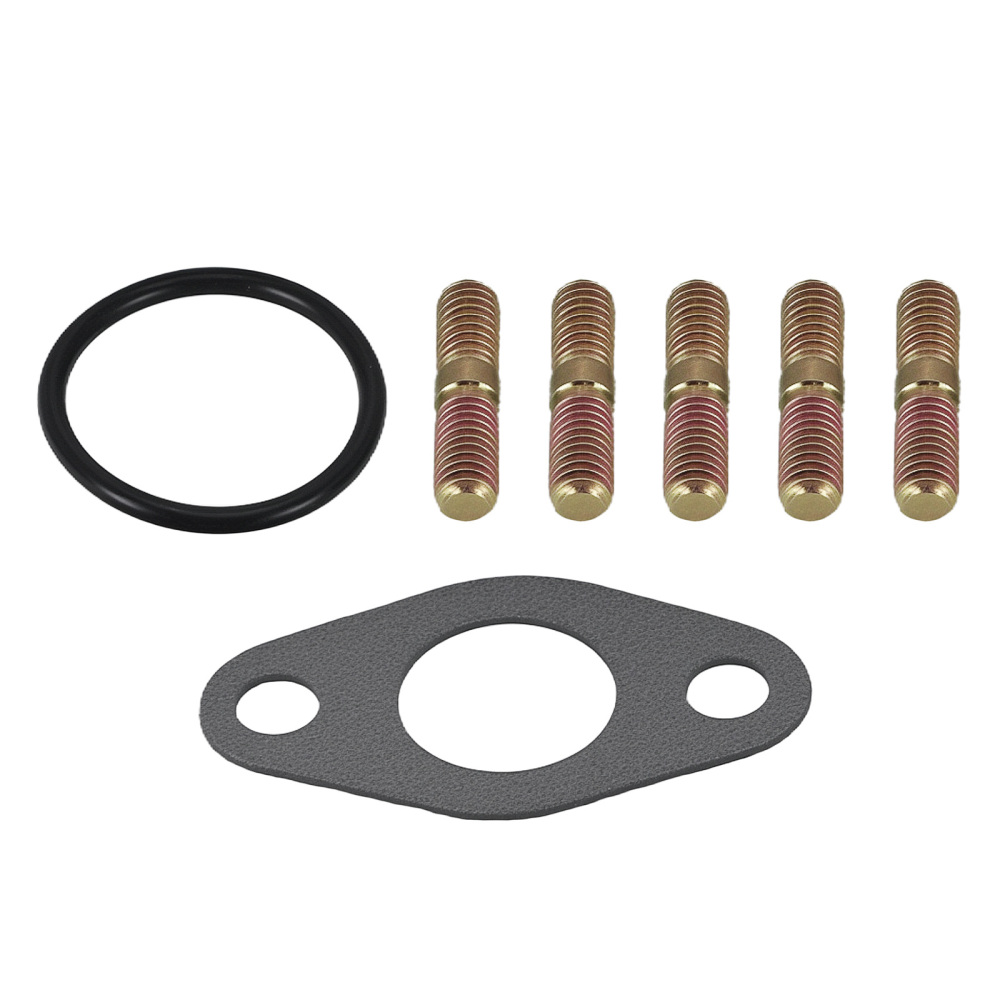 Engine Oil Pump compatible for Acura Integra 1.8L 1.7L B18A1 B17A1 1990-1995 15100PR4A03