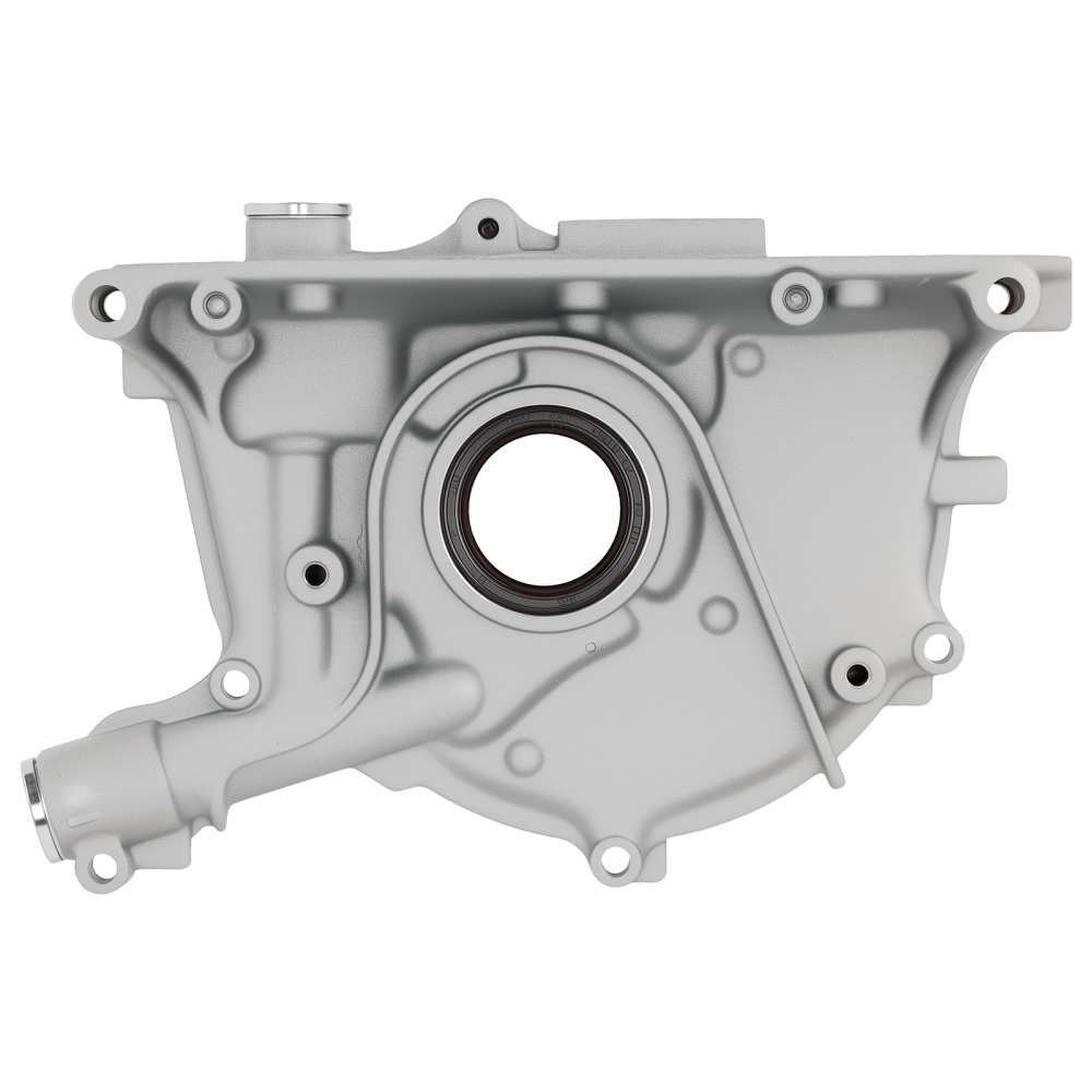 Engine Oil Pump compatible for Acura Integra 1.8L 1.7L B18A1 B17A1 1990-1995 15100PR4A03