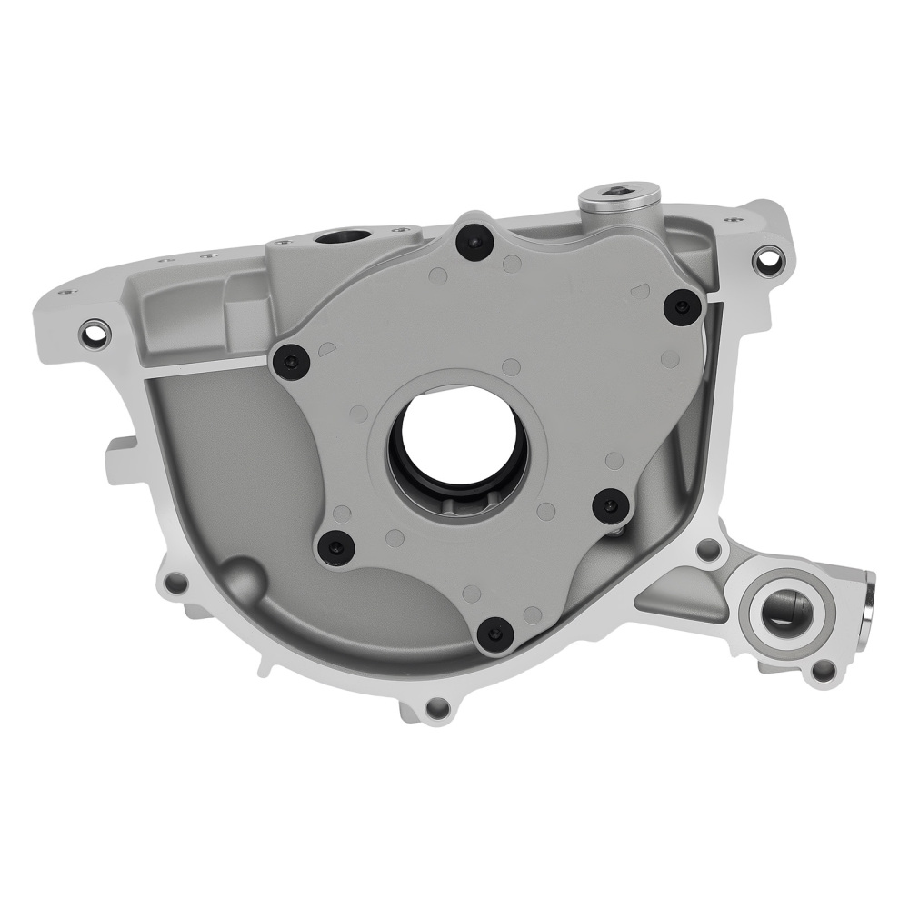 Engine Oil Pump compatible for Acura Integra 1.8L 1.7L B18A1 B17A1 1990-1995 15100PR4A03