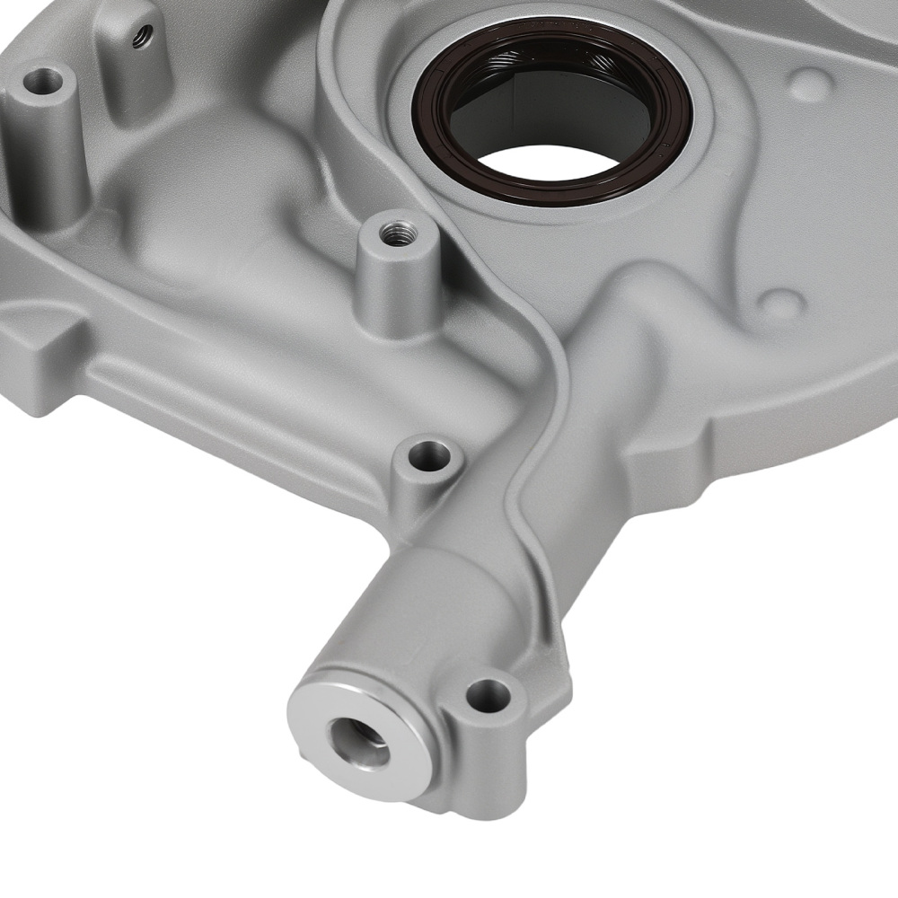 Engine Oil Pump compatible for Acura Integra 1.8L 1.7L B18A1 B17A1 1990-1995 15100PR4A03
