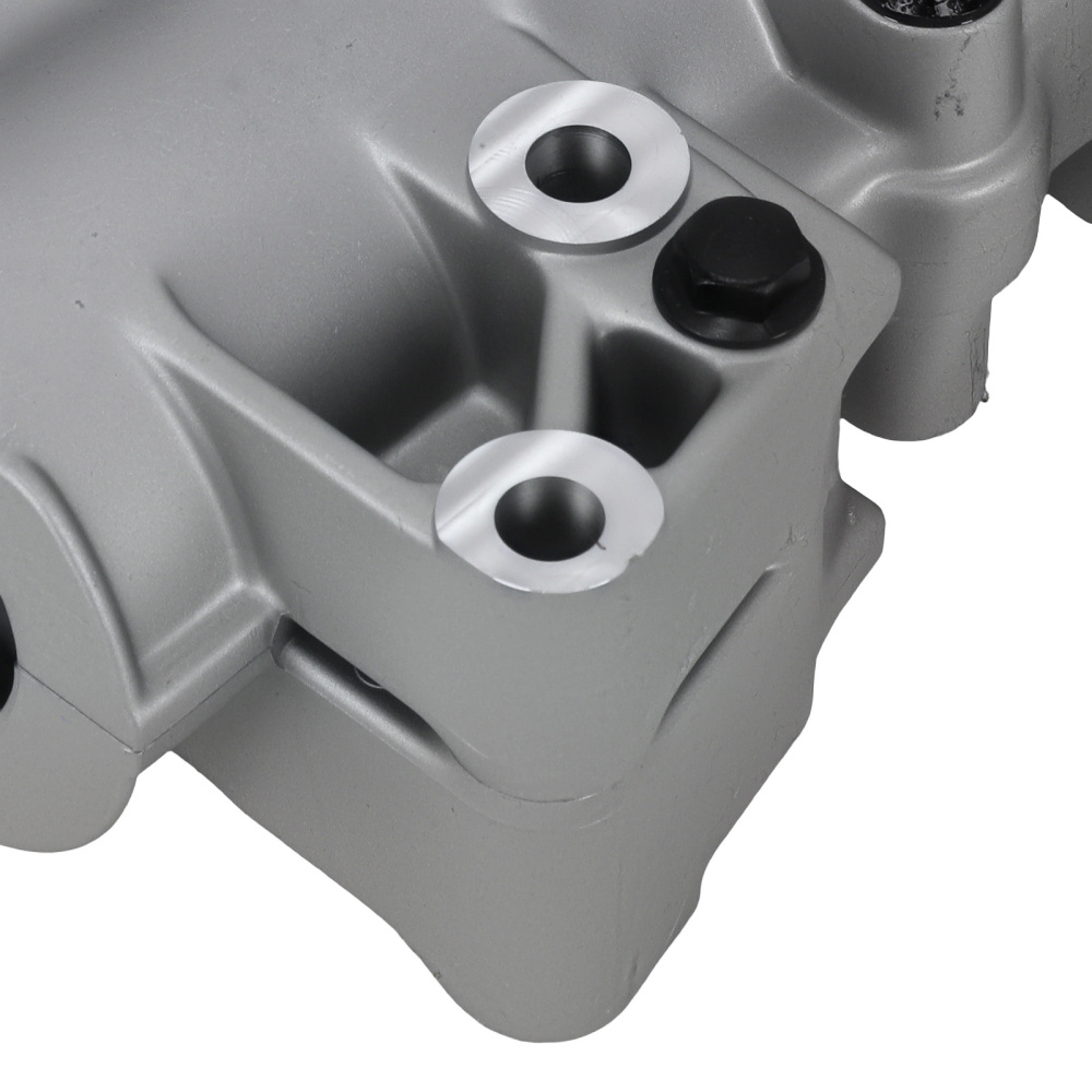 Aluminum Gear Oil Pump compatible for Hyundai Kona 2.0L 2022 23300-2GGC0 M577