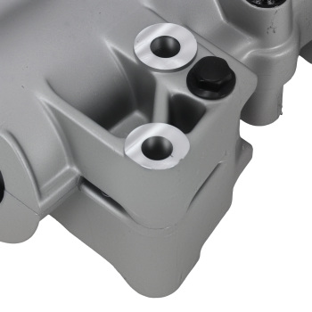 Aluminum Gear Oil Pump compatible for Hyundai Kona 2.0L 2022 23300-2GGC0 M577