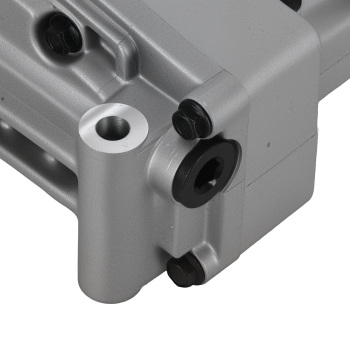 Aluminum Gear Oil Pump compatible for Hyundai Kona 2.0L 2022 23300-2GGC0 M577
