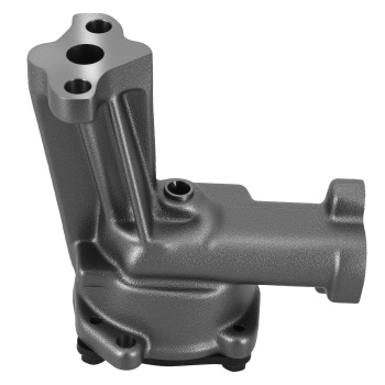 Engine Oil Pump compatible for Ford Bronco/Compatible for Mustang/F-150 M-68HV High Volume Gear