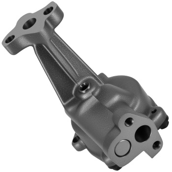 Engine Oil Pump compatible for Ford Bronco/Compatible for Mustang/F-150 M-68HV High Volume Gear