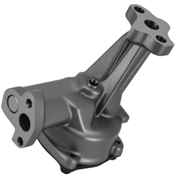 Engine Oil Pump compatible for Ford Bronco/Compatible for Mustang/F-150 M-68HV High Volume Gear