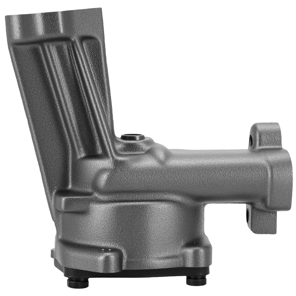 Engine Oil Pump compatible for Ford Bronco/Compatible for Mustang/F-150 M-68HV High Volume Gear