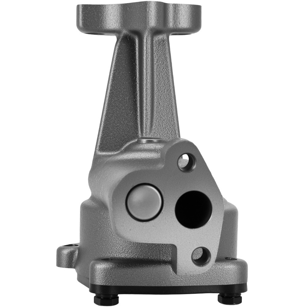 Engine Oil Pump compatible for Ford Bronco/Compatible for Mustang/F-150 M-68HV High Volume Gear