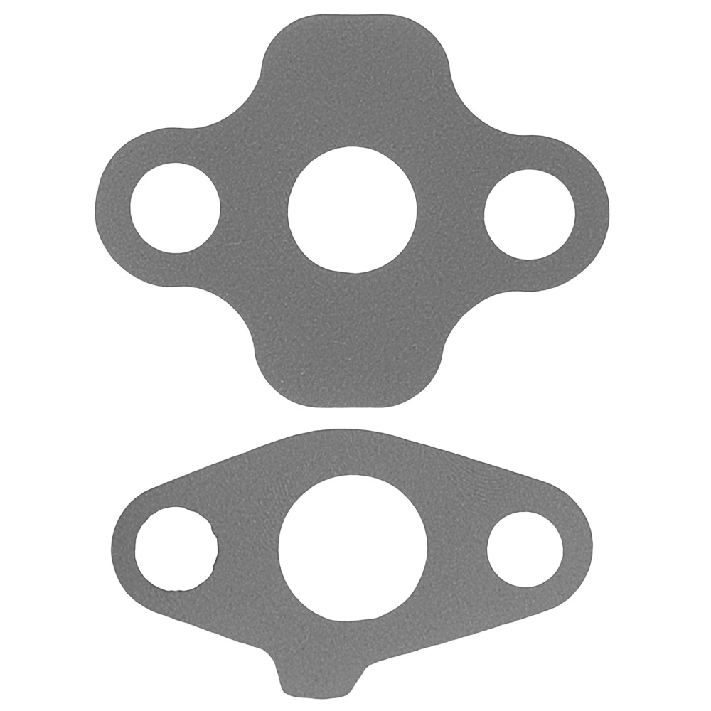 Engine Oil Pump compatible for Ford Bronco/Compatible for Mustang/F-150 M-68HV High Volume Gear