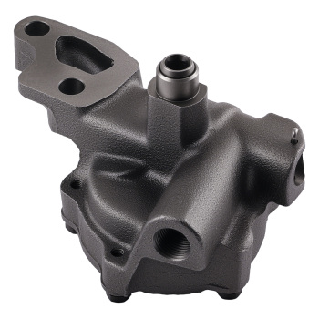 Cast Iron Engine Oil Pump compatible for Dodge B1500/B2500/B3500 1995-1998 M-72HV