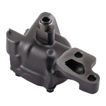 Cast Iron Engine Oil Pump compatible for Dodge B1500/B2500/B3500 1995-1998 M-72HV