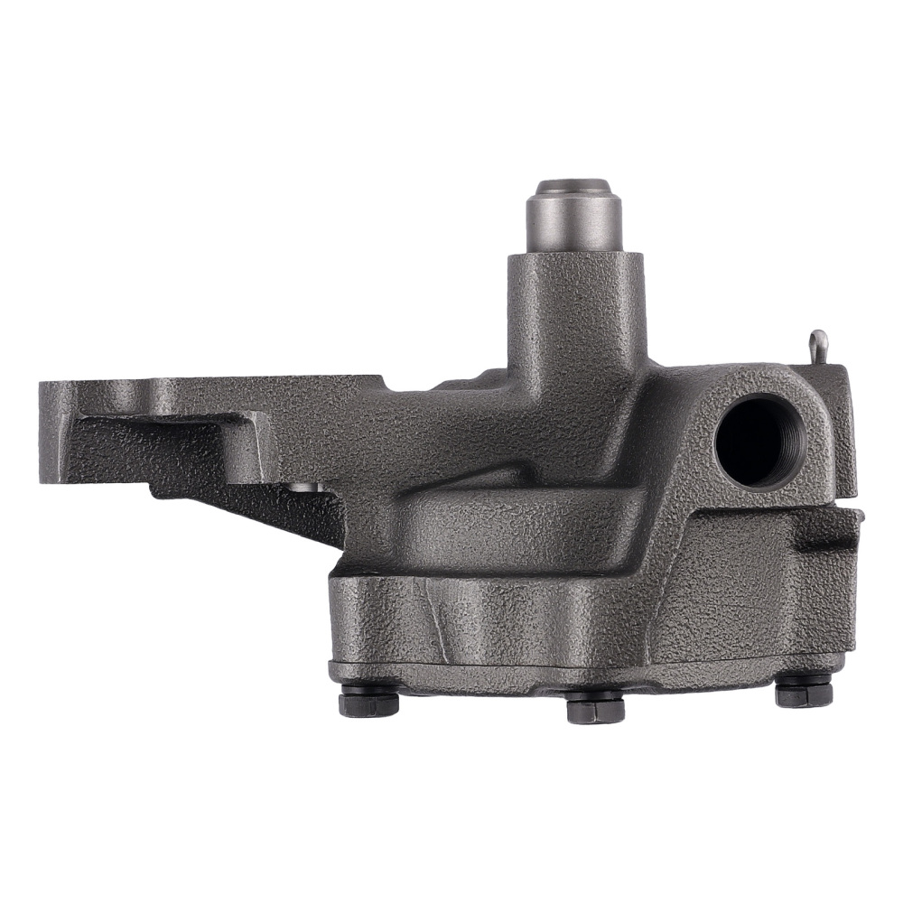 Cast Iron Engine Oil Pump compatible for Dodge B1500/B2500/B3500 1995-1998 M-72HV