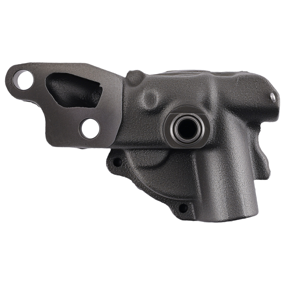 Cast Iron Engine Oil Pump compatible for Dodge B1500/B2500/B3500 1995-1998 M-72HV