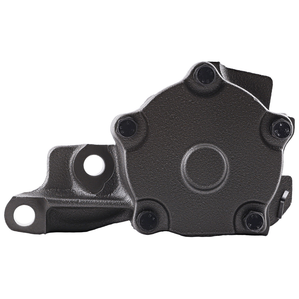 Cast Iron Engine Oil Pump compatible for Dodge B1500/B2500/B3500 1995-1998 M-72HV