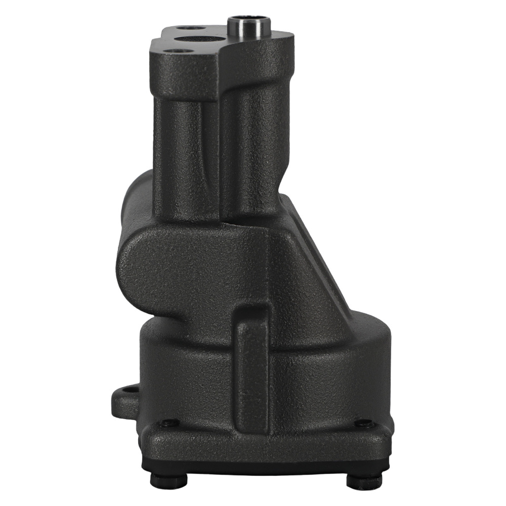 Engine Oil Pump compatible for Ford E-100 Econoline L6 3.9L 4.9L 1969-1983 M-74HV